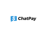 /public/logoimage/1594649746chat pay logocontest c.png